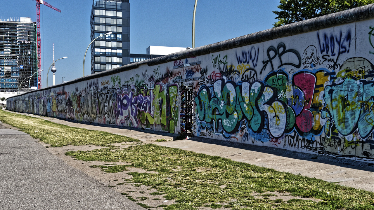 20140704 102430•Berlin•Berlin•Germany